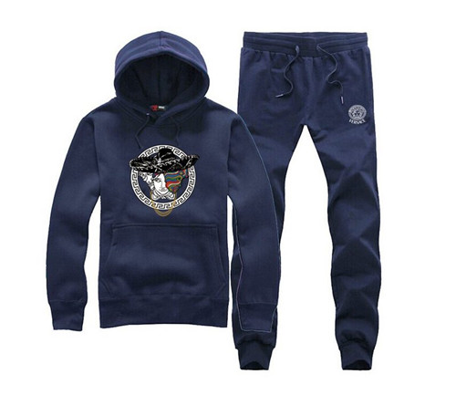 VERSACE(Man)suits-088