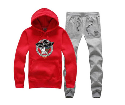 VERSACE(Man)suits-090