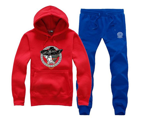 VERSACE(Man)suits-091