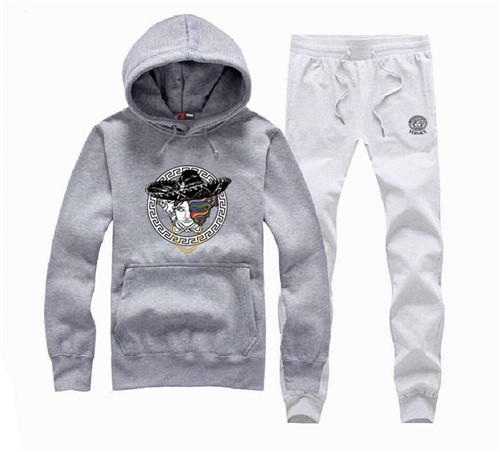 VERSACE(Man)suits-095