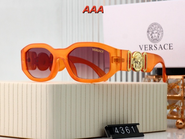 Versace-Sunglass(AAA)-0104