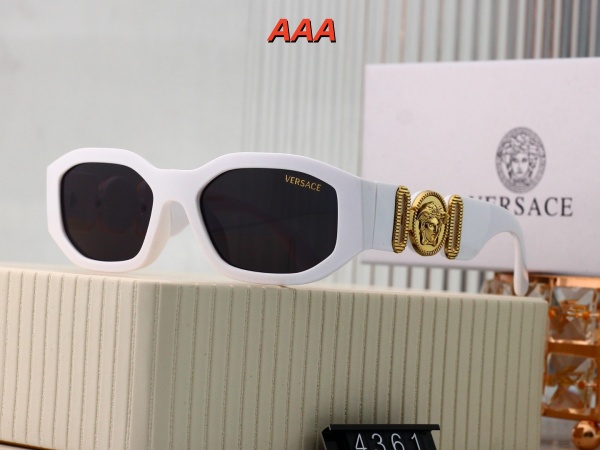 Versace-Sunglass(AAA)-0113