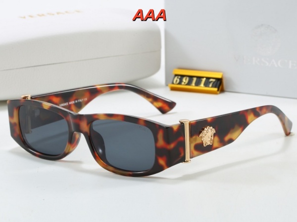 Versace-Sunglass(AAA)-0118