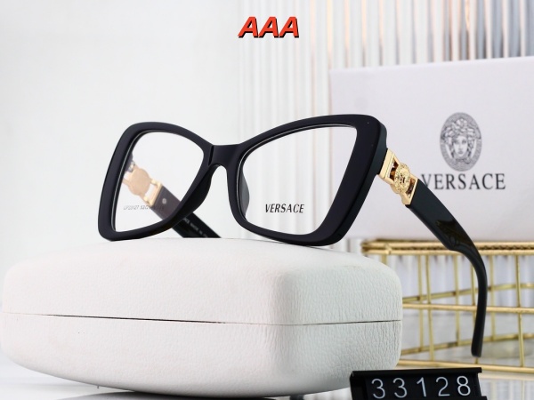 Versace-Sunglass(AAA)-0012