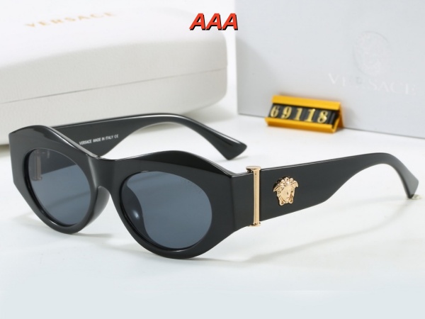 Versace-Sunglass(AAA)-0122