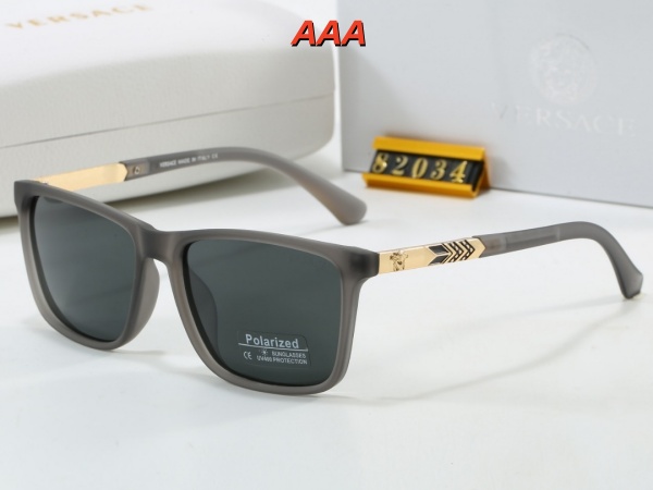 Versace-Sunglass(AAA)-0134