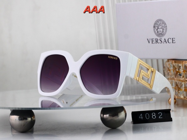 Versace-Sunglass(AAA)-0136