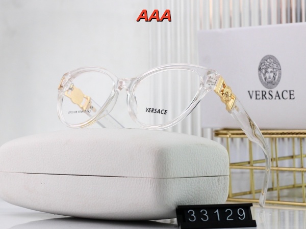Versace-Sunglass(AAA)-0014