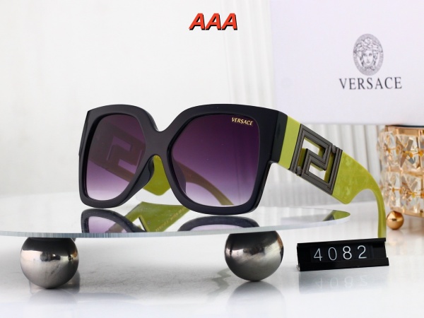 Versace-Sunglass(AAA)-0140