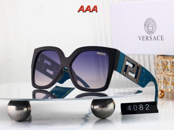 Versace-Sunglass(AAA)-0141