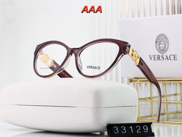 Versace-Sunglass(AAA)-0015