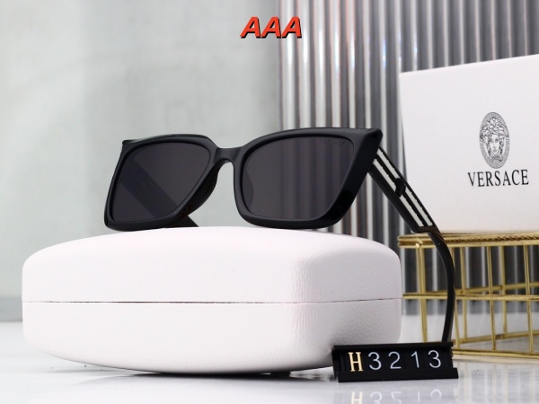 Versace-Sunglass(AAA)-0150