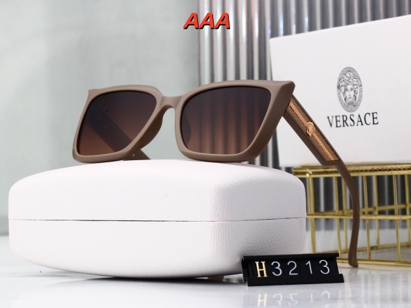 Versace-Sunglass(AAA)-0151