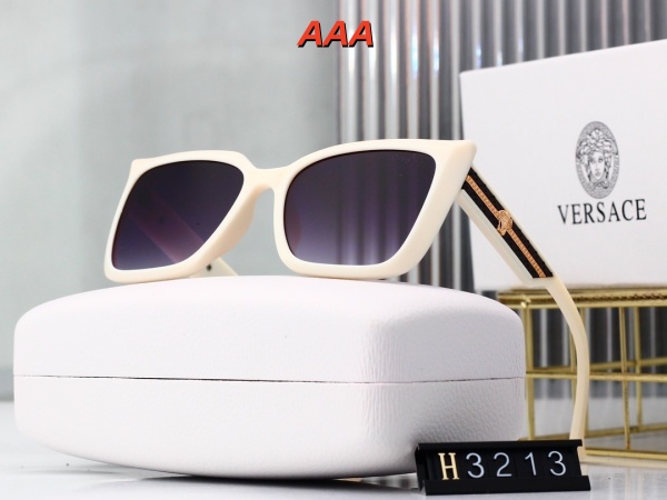 Versace-Sunglass(AAA)-0152