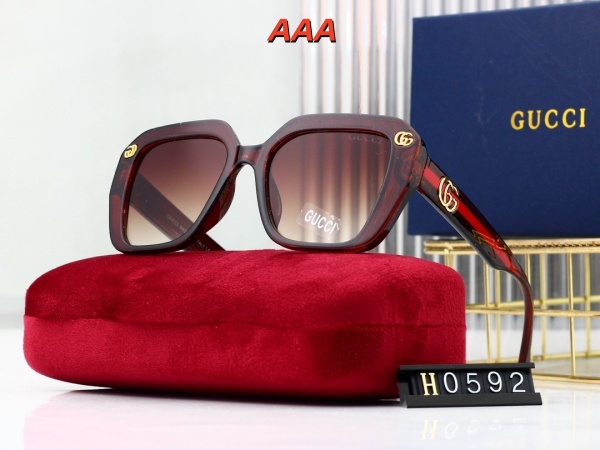 Versace-Sunglass(AAA)-0154