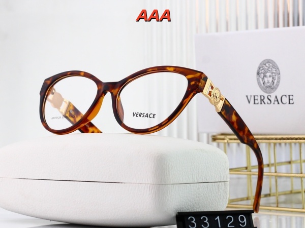 Versace-Sunglass(AAA)-0016