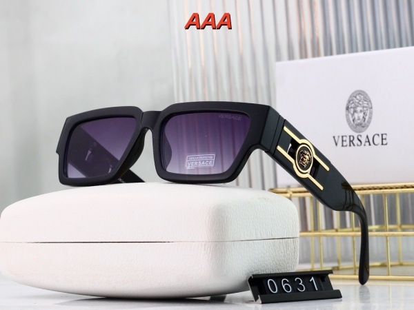 Versace-Sunglass(AAA)-0162