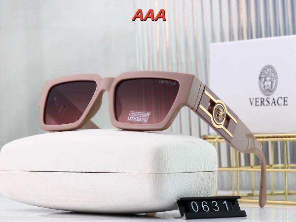 Versace-Sunglass(AAA)-0163