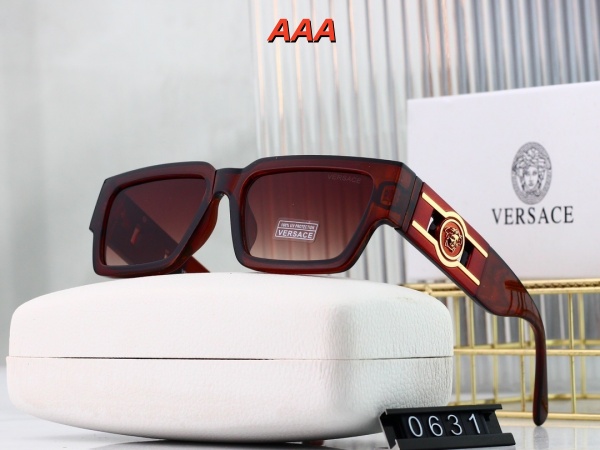 Versace-Sunglass(AAA)-0166