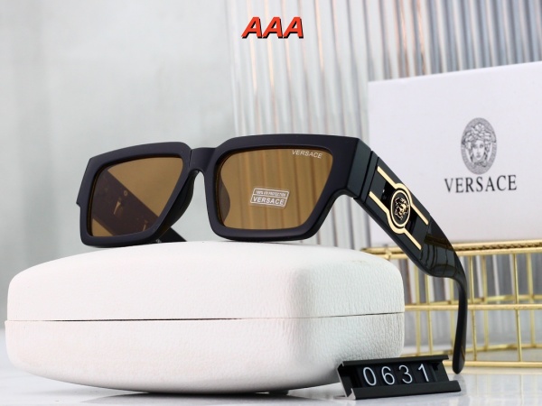 Versace-Sunglass(AAA)-0167