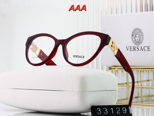 Versace-Sunglass(AAA)-0017