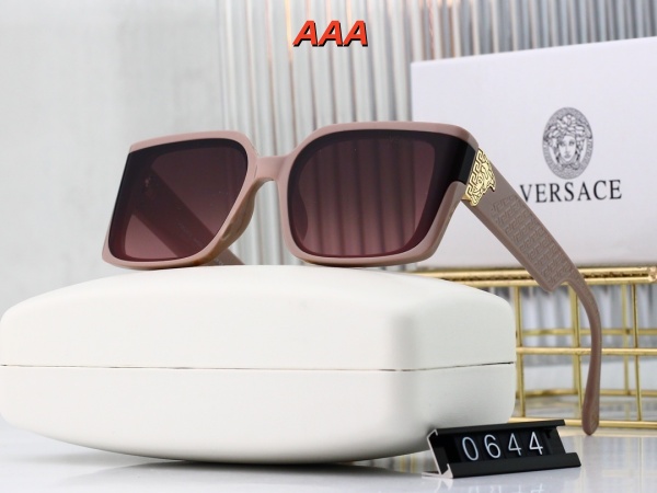 Versace-Sunglass(AAA)-0170