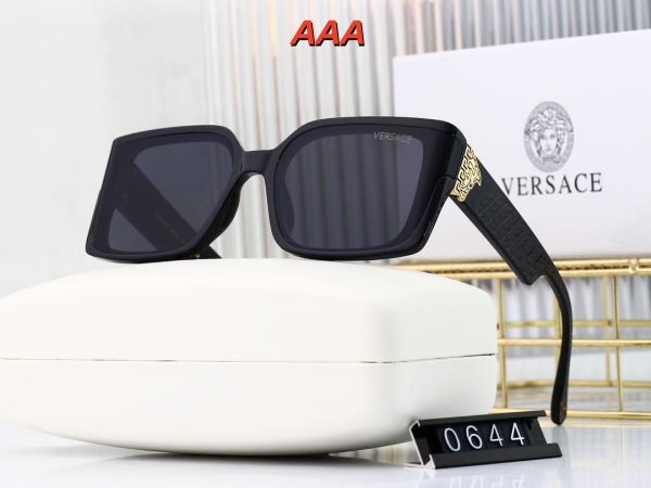 Versace-Sunglass(AAA)-0174