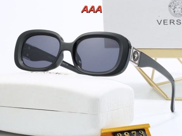 Versace-Sunglass(AAA)-0175