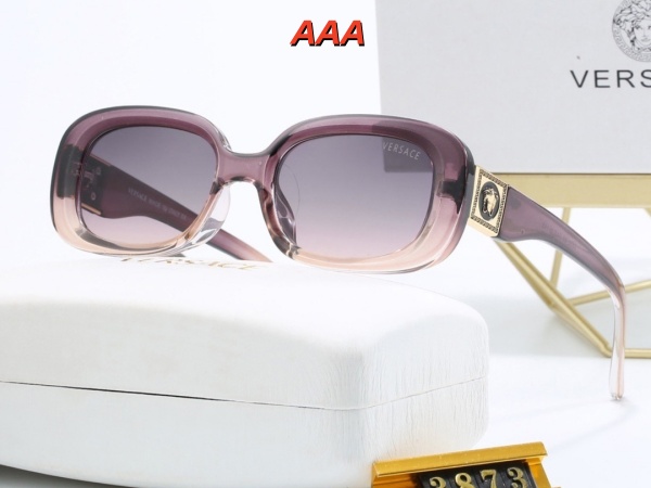 Versace-Sunglass(AAA)-0179