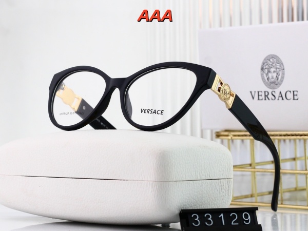 Versace-Sunglass(AAA)-0018