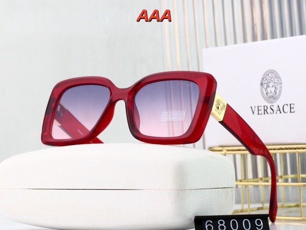 Versace-Sunglass(AAA)-0181