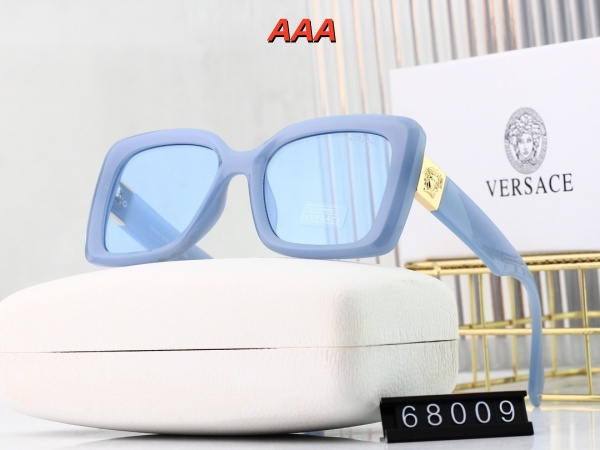 Versace-Sunglass(AAA)-0182