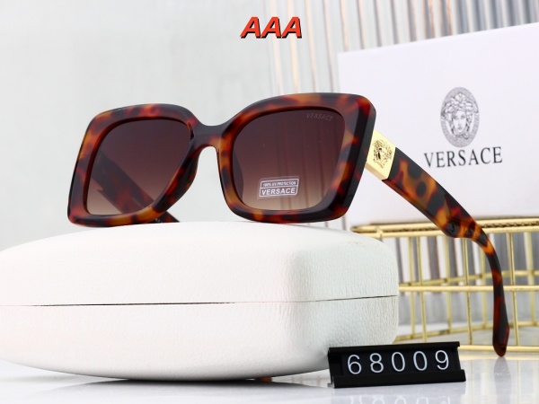 Versace-Sunglass(AAA)-0183