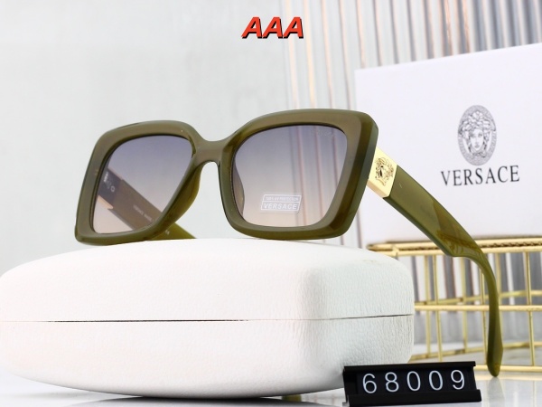Versace-Sunglass(AAA)-0184