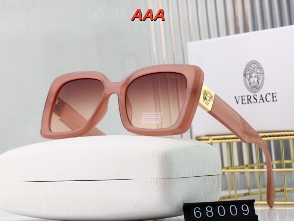 Versace-Sunglass(AAA)-0186