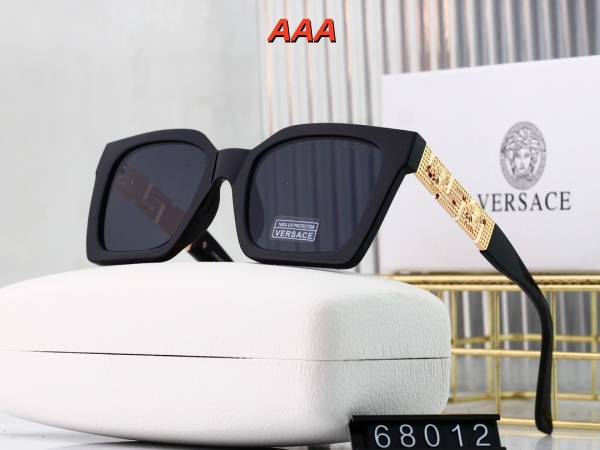 Versace-Sunglass(AAA)-0187