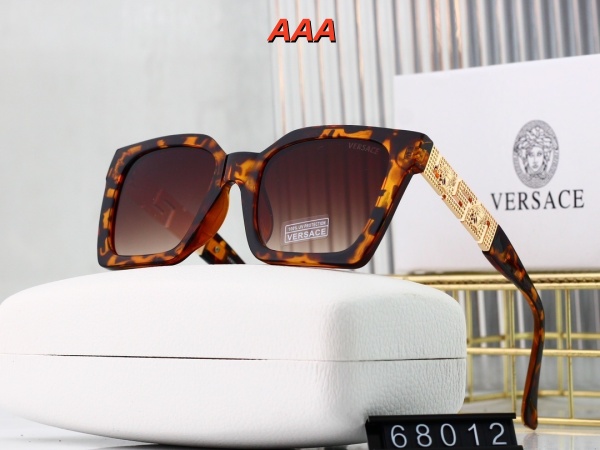 Versace-Sunglass(AAA)-0188