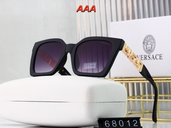 Versace-Sunglass(AAA)-0190