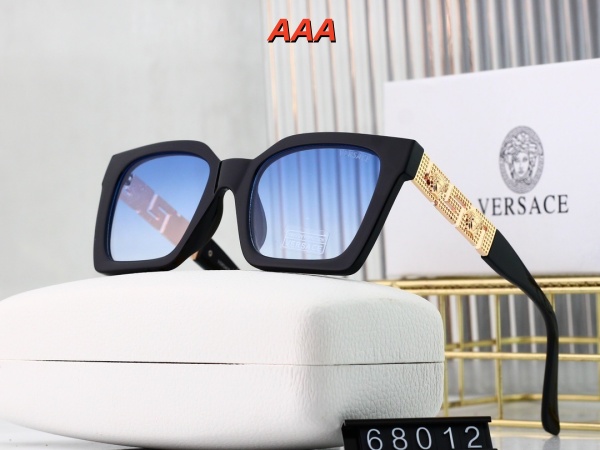 Versace-Sunglass(AAA)-0191