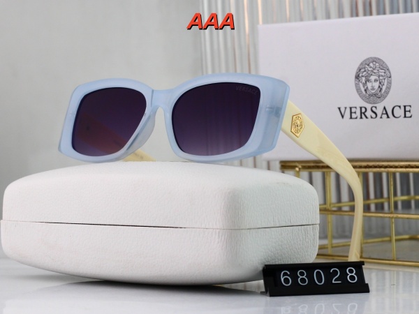 Versace-Sunglass(AAA)-0195