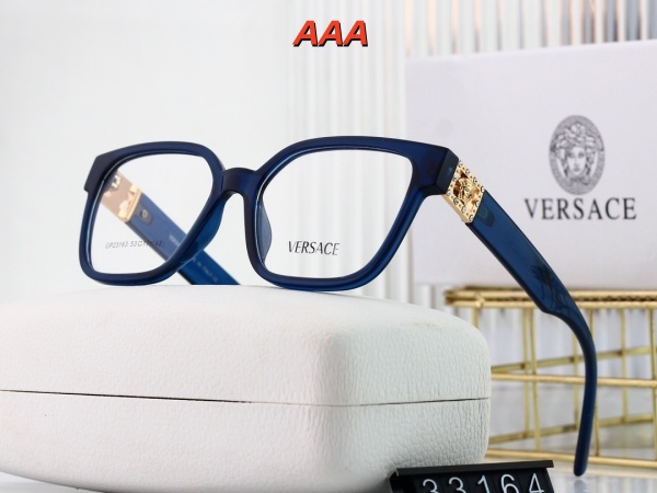 Versace-Sunglass(AAA)-0020