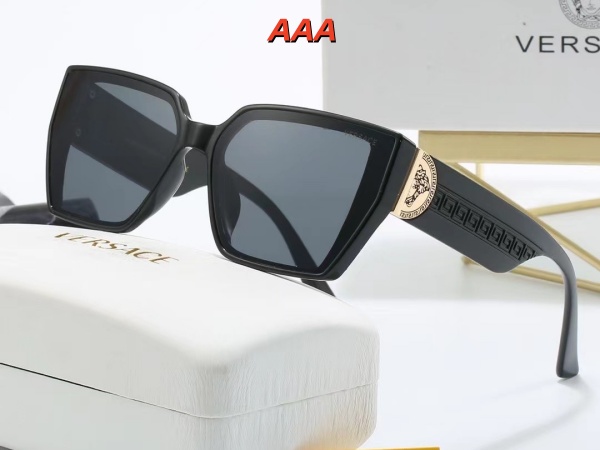 Versace-Sunglass(AAA)-0207