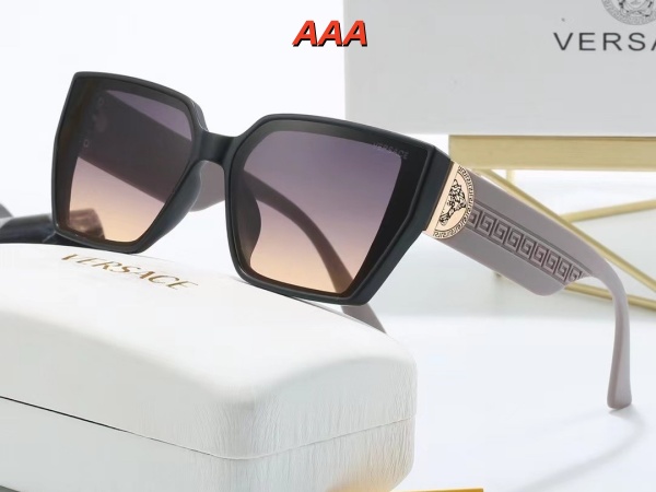 Versace-Sunglass(AAA)-0209