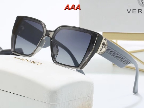 Versace-Sunglass(AAA)-0211