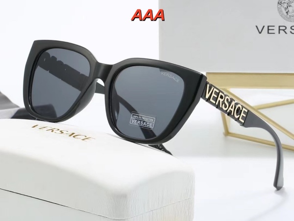 Versace-Sunglass(AAA)-0212