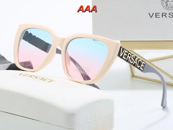Versace-Sunglass(AAA)-0213