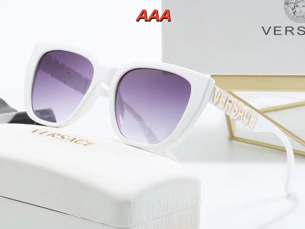 Versace-Sunglass(AAA)-0214