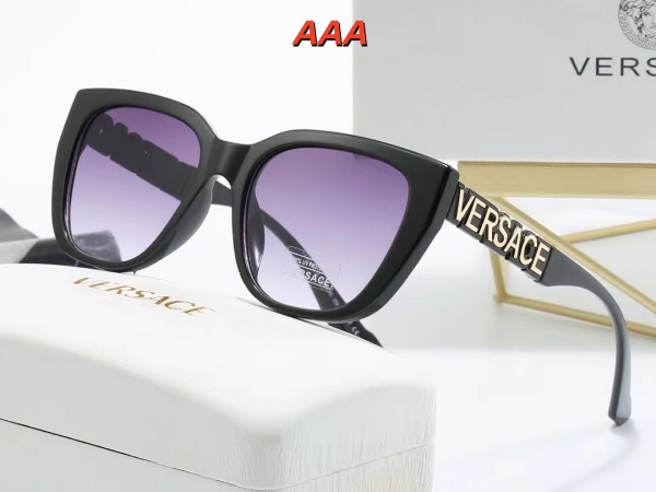 Versace-Sunglass(AAA)-0216