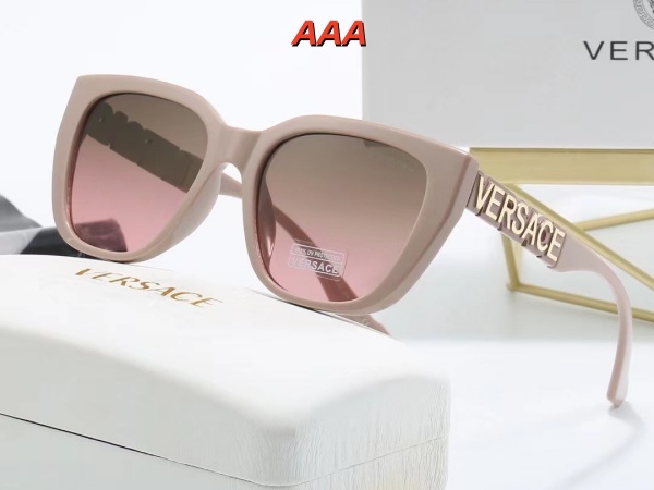 Versace-Sunglass(AAA)-0217
