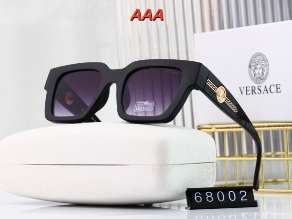 Versace-Sunglass(AAA)-0220